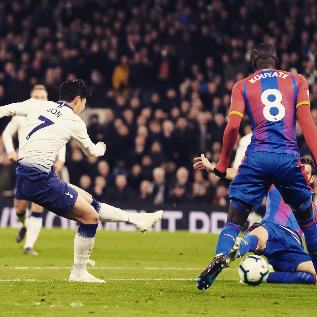 客体验与经 客体验与经