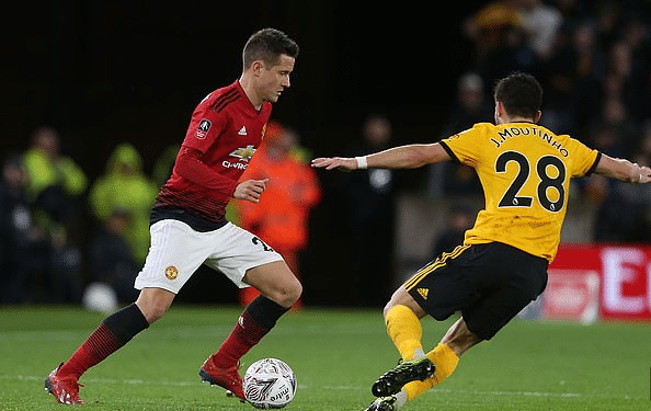 布置将直接 布置将直接