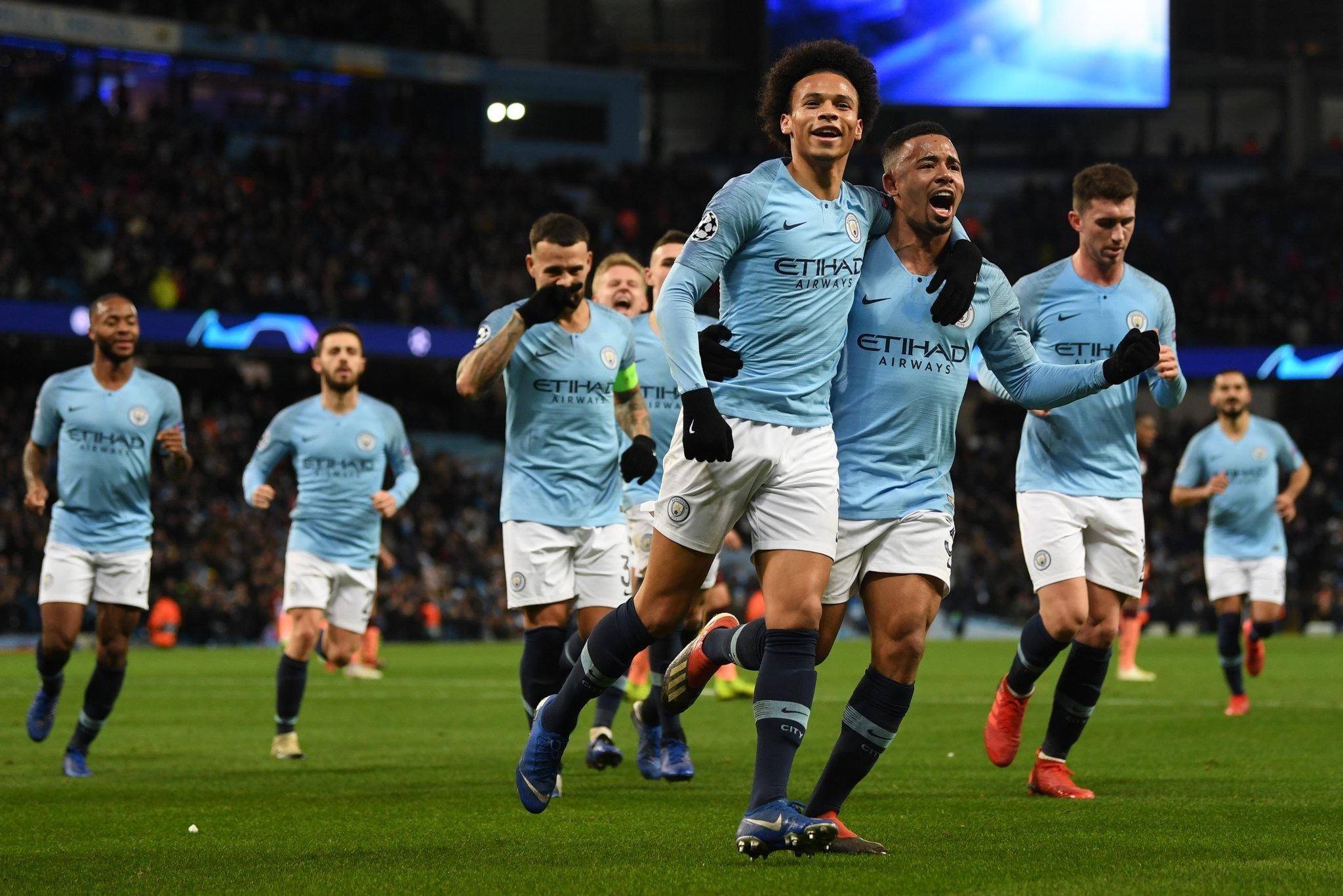 社会的融合 社会的融合