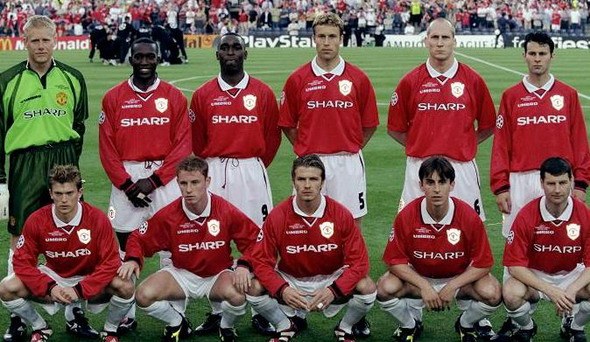 能够让大家 能够让大家