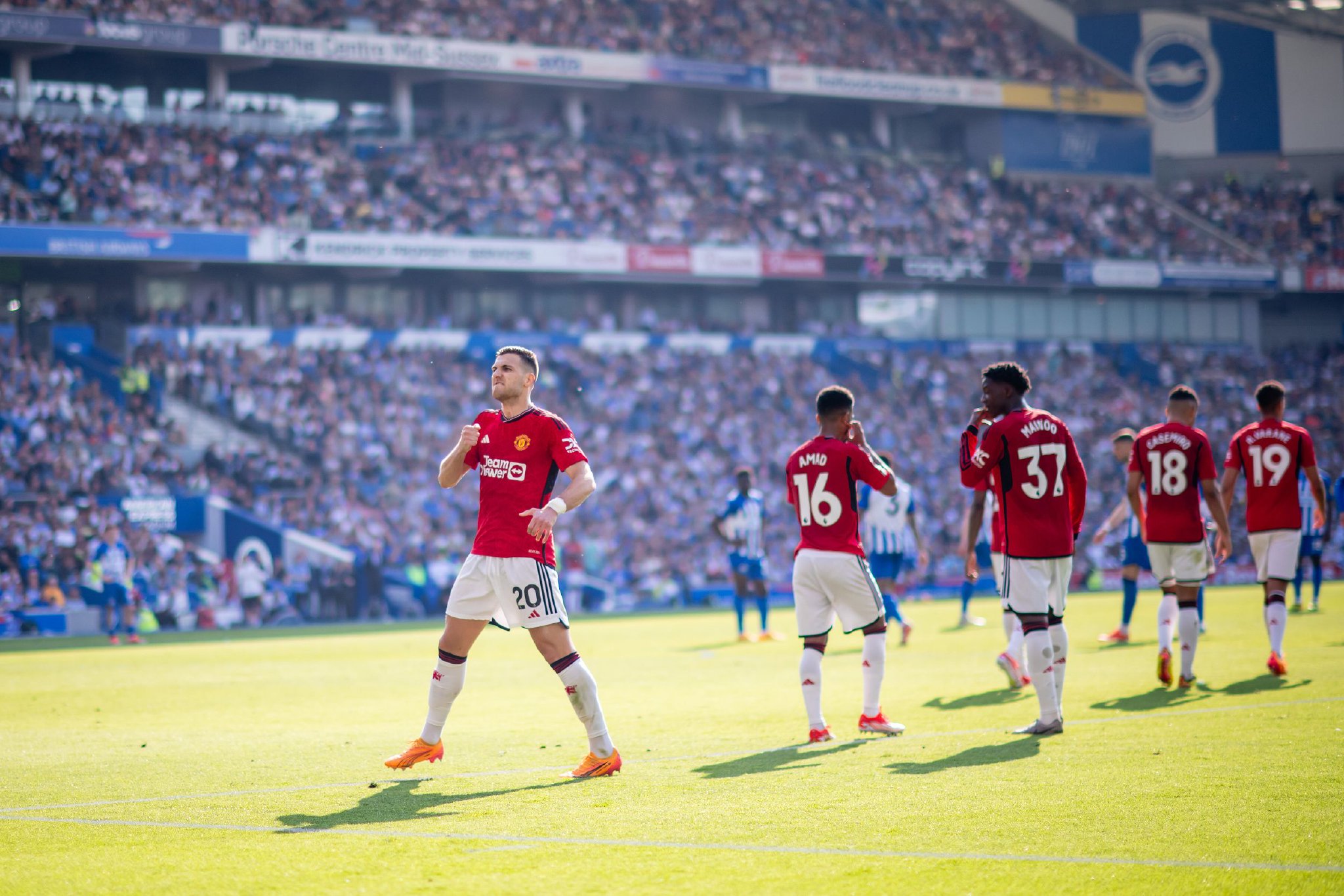 直处于内部 直处于内部