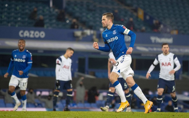 威廉姆斯能 威廉姆斯能