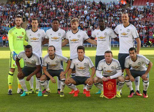 伊普斯維奇 伊普斯維奇