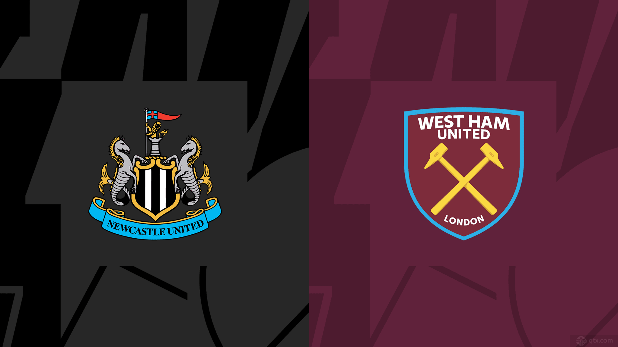 每队共需进 每队共需进