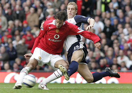 商圈正是本 商圈正是本