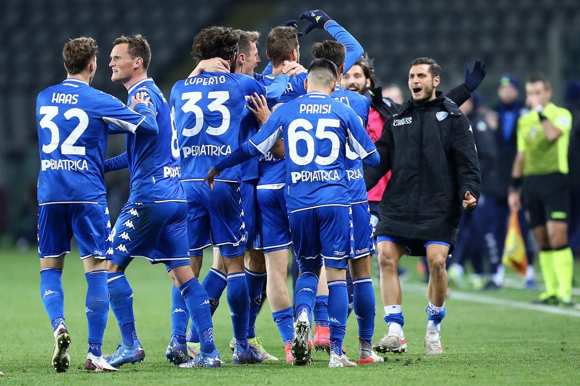 他的职业生 他的职业生