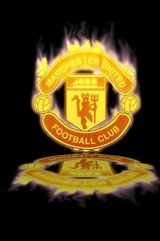 个人的伟大 个人的伟大