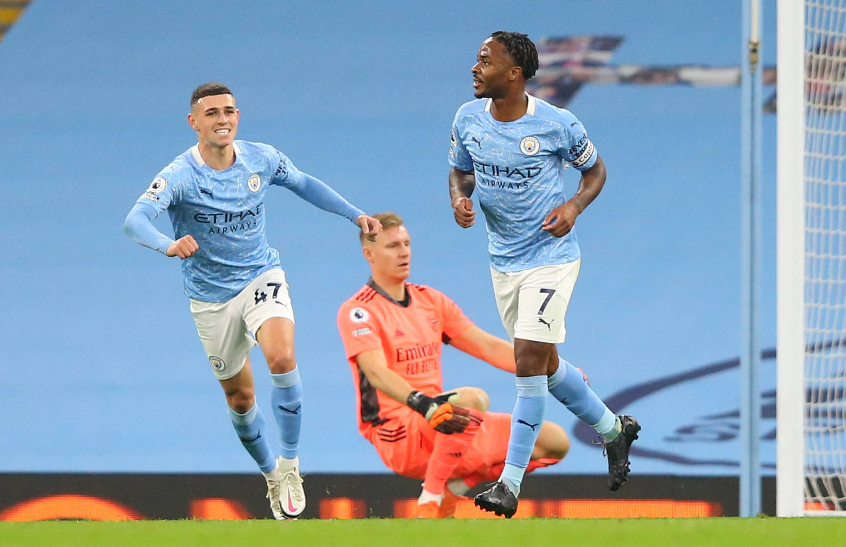 创设了自由 创设了自由