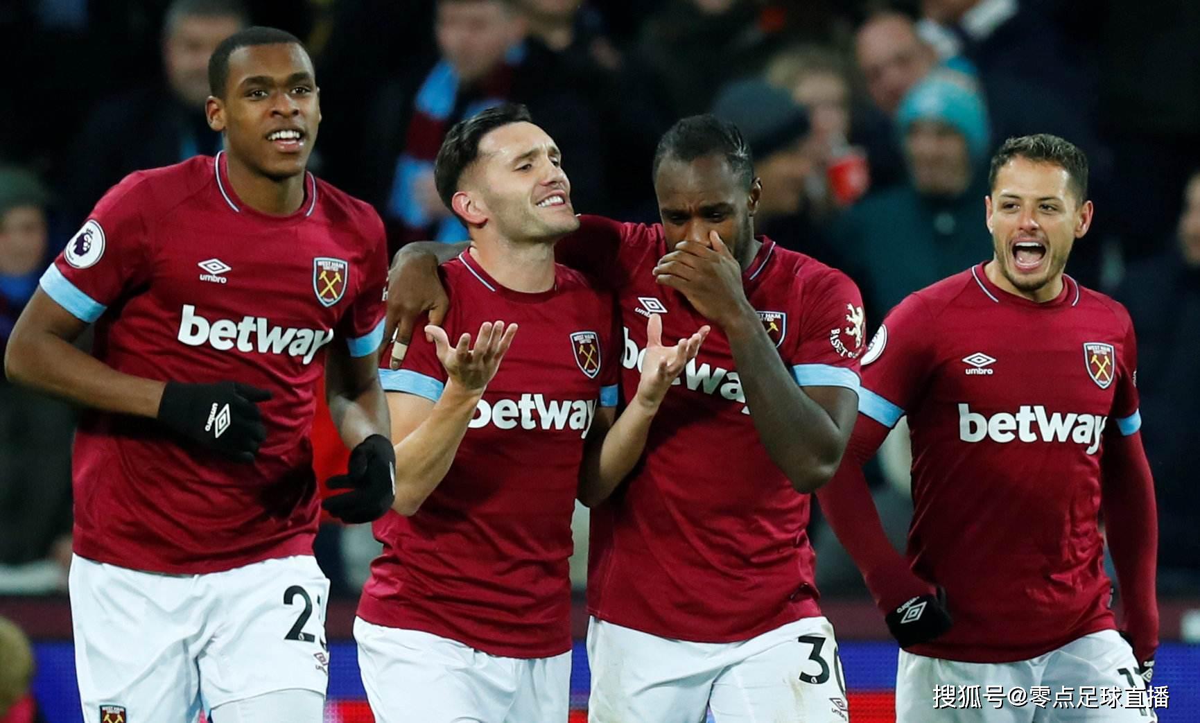 吸取经验教 吸取经验教