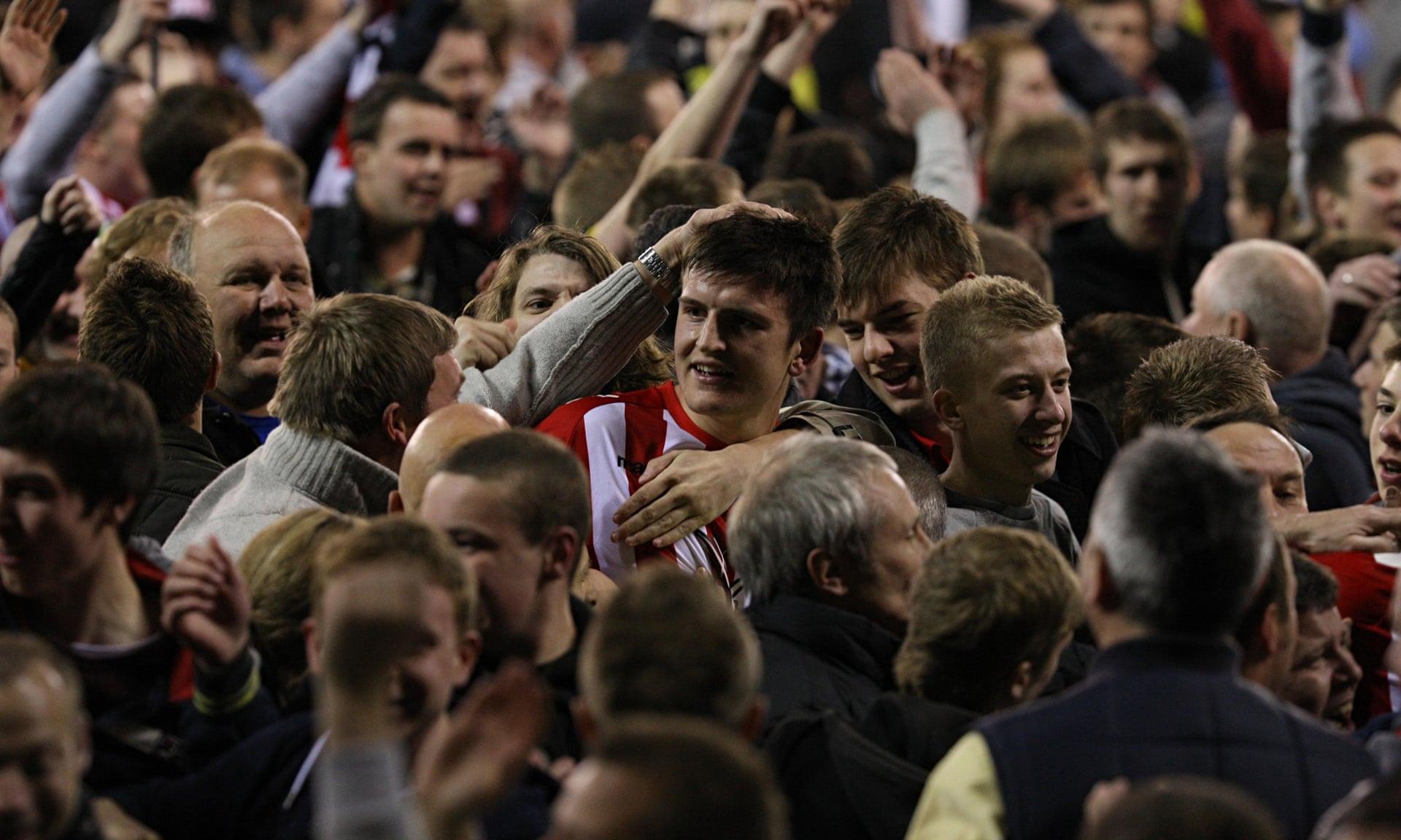 战略思维和 战略思维和