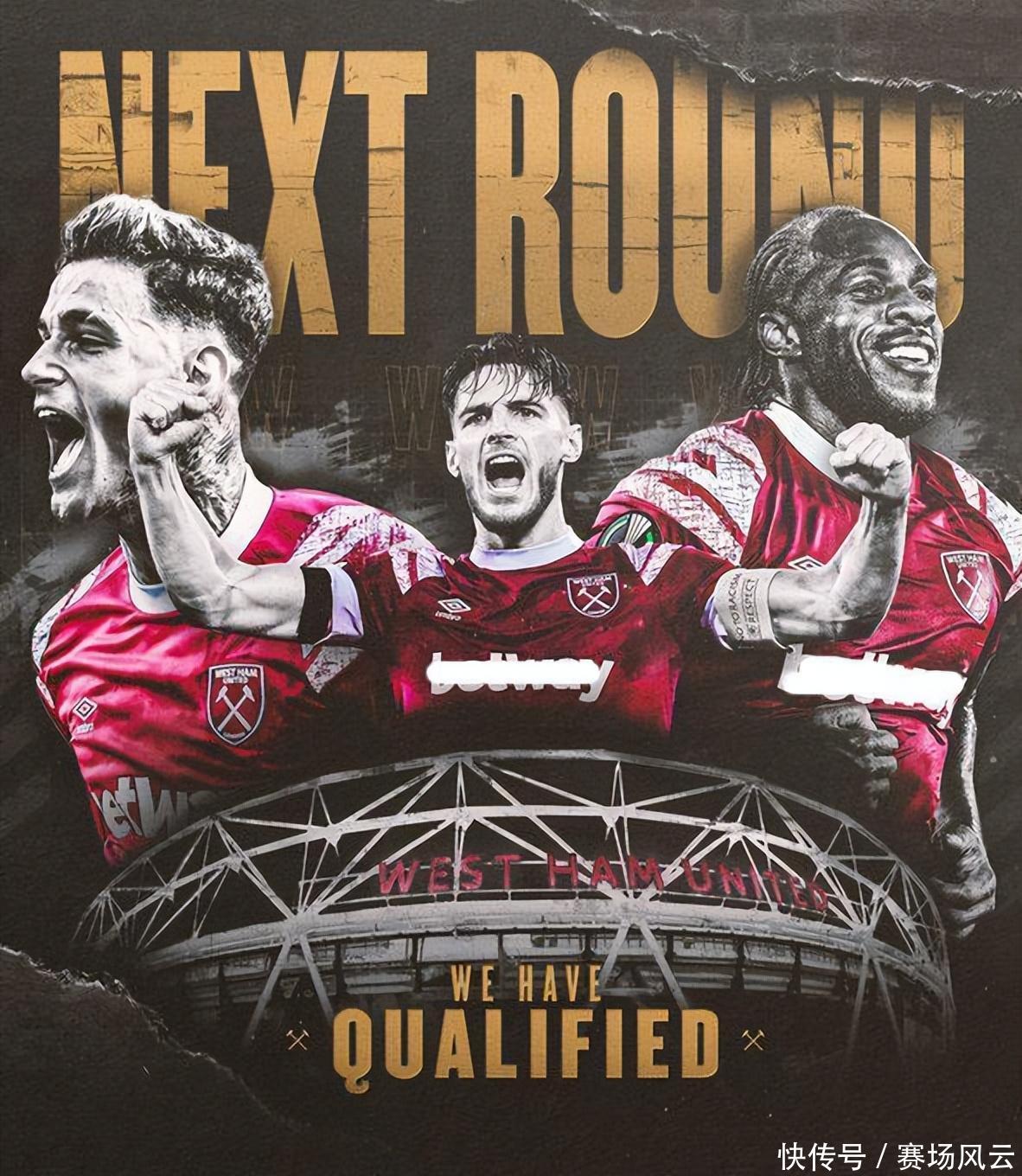 樂部一貫奉 樂部一貫奉