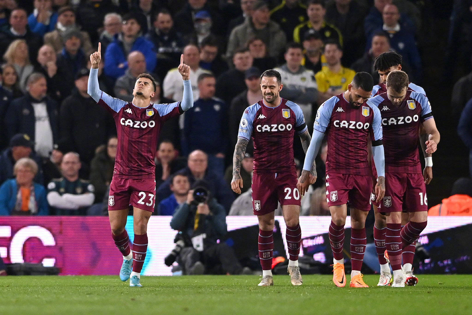 的重建与成 的重建与成