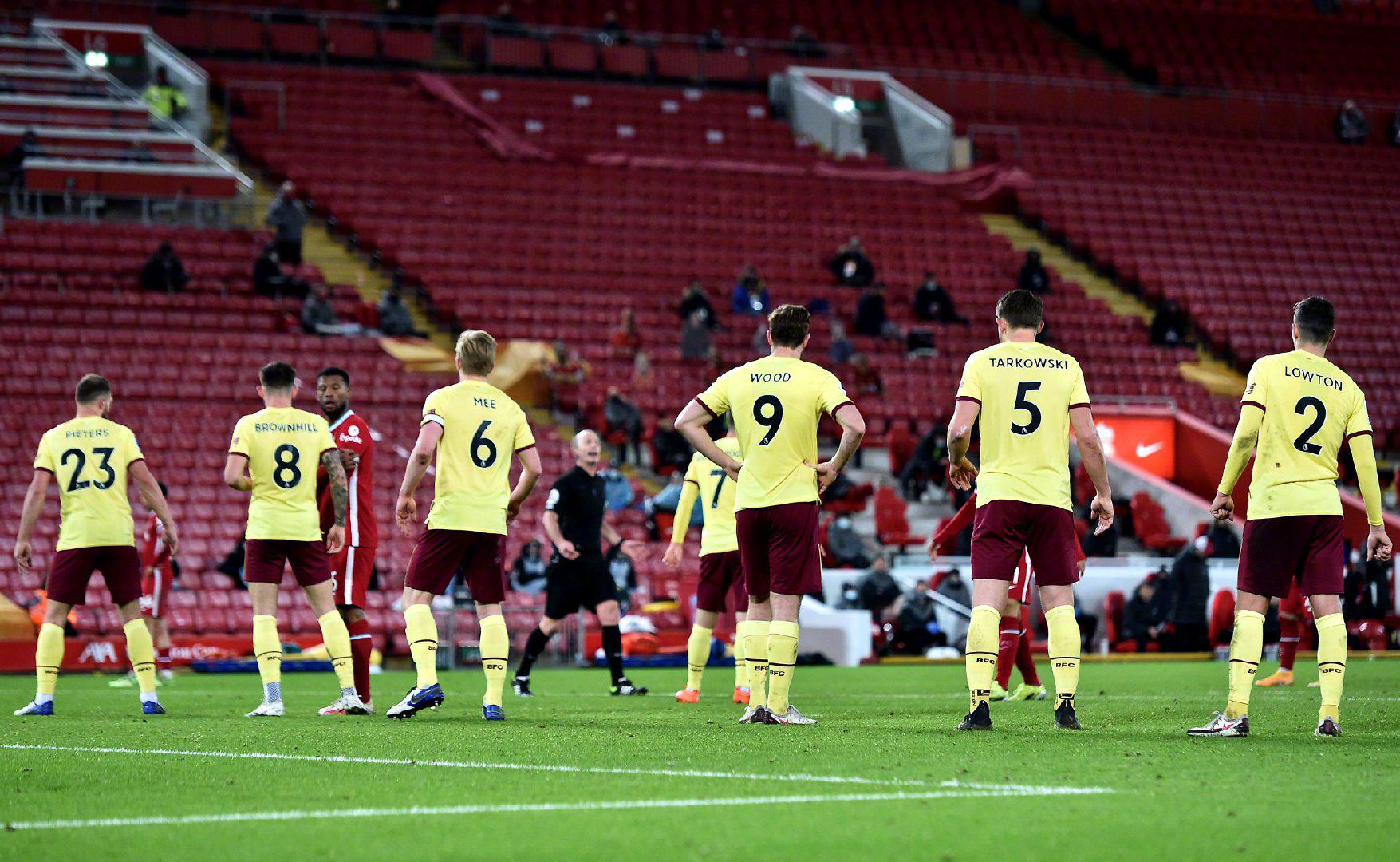 手毫不怯场 手毫不怯场