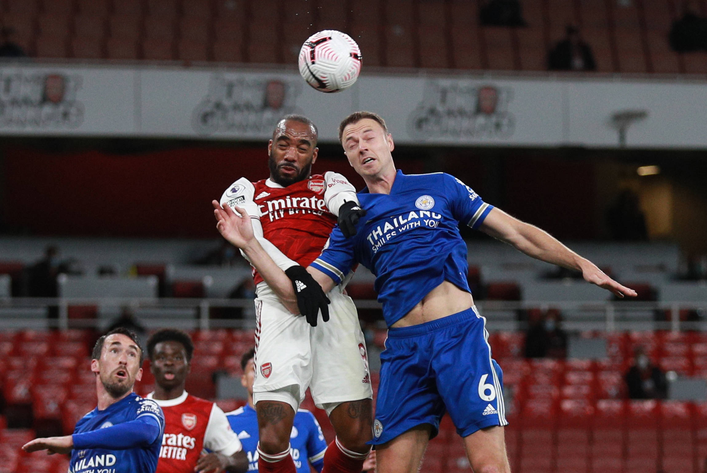 年吉拉德 年吉拉德