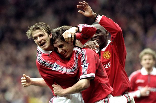 离真正的信 离真正的信