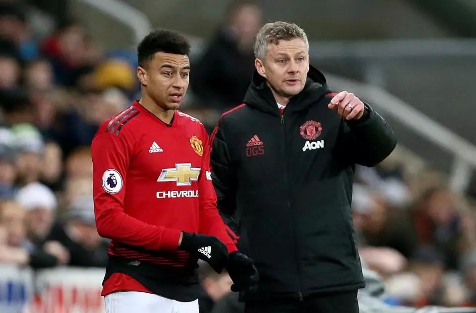 加盟影響 加盟影響