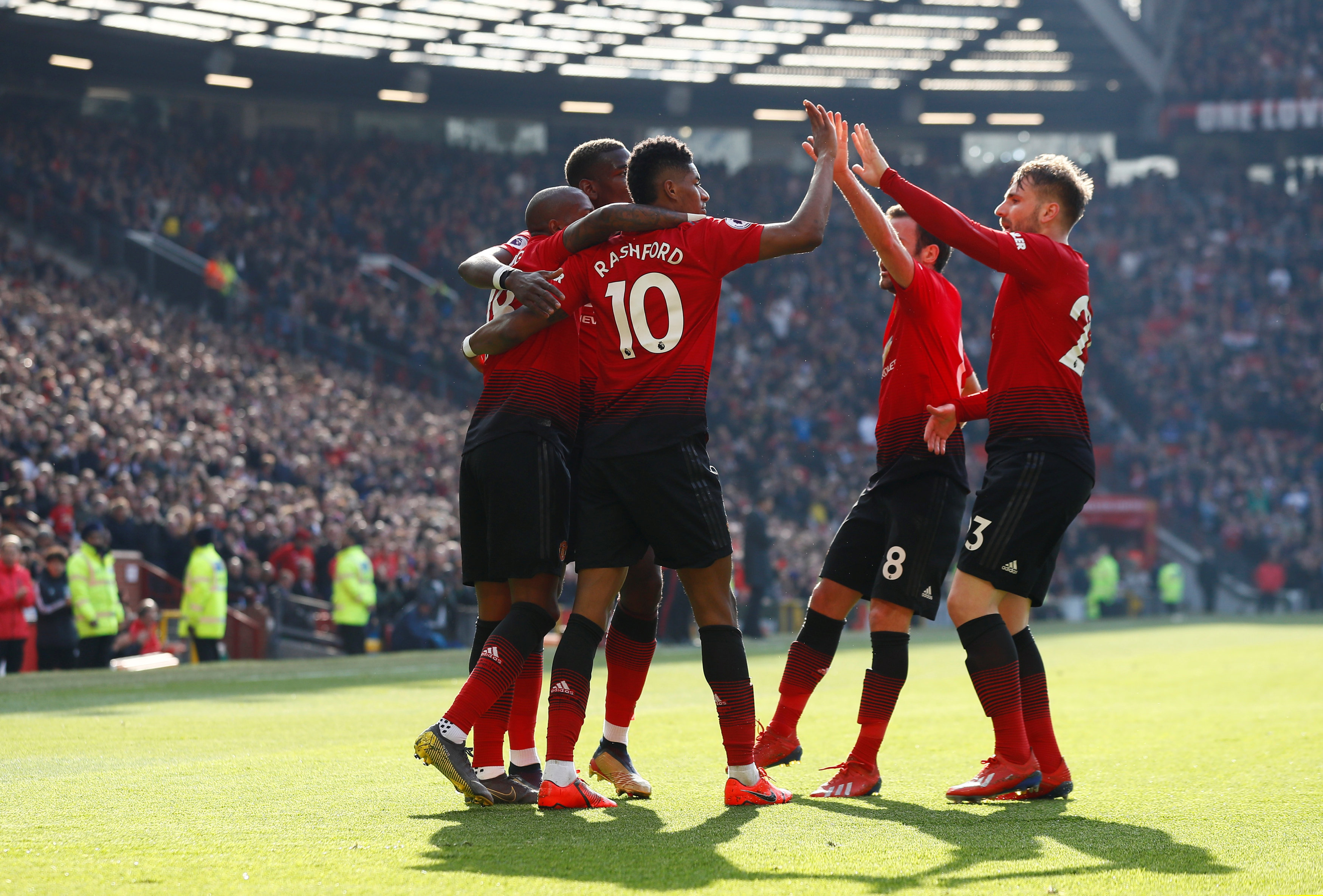 體檢之後的 體檢之後的