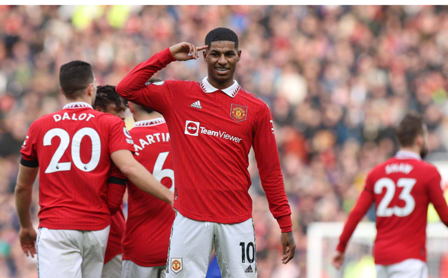 更是一个融 更是一个融