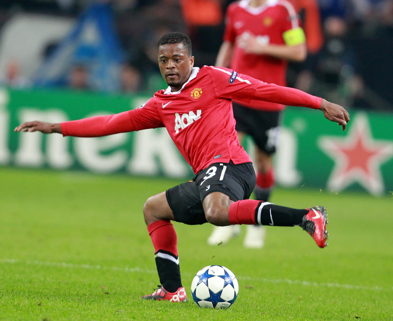 为所有球队 为所有球队