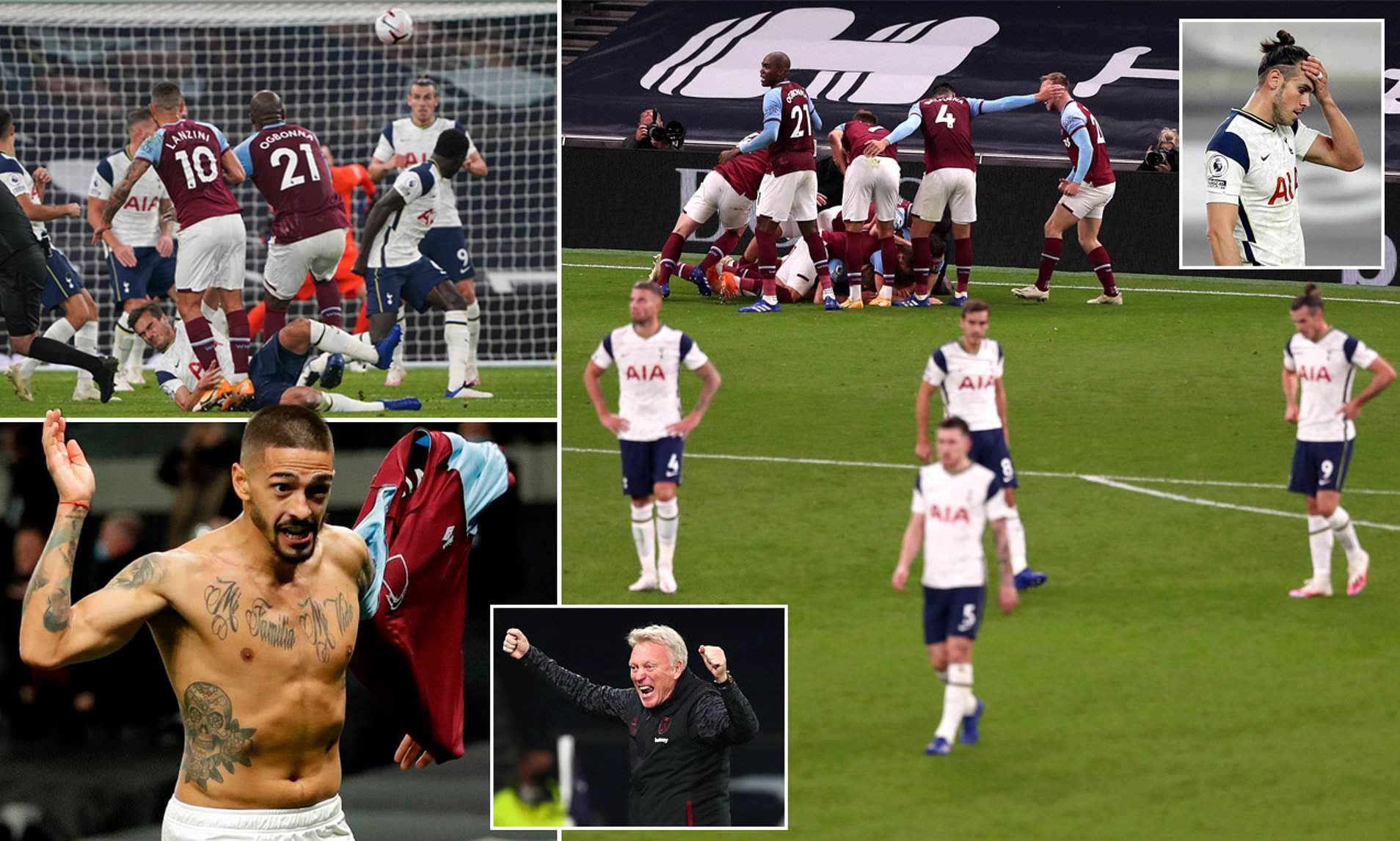 仅展示了球 仅展示了球