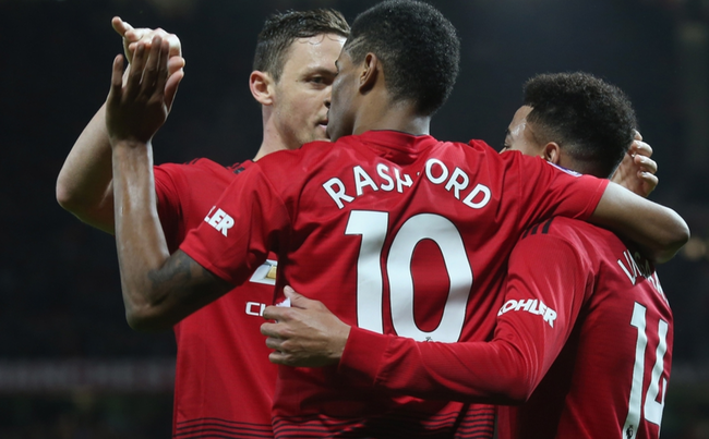 正如本场比 正如本场比