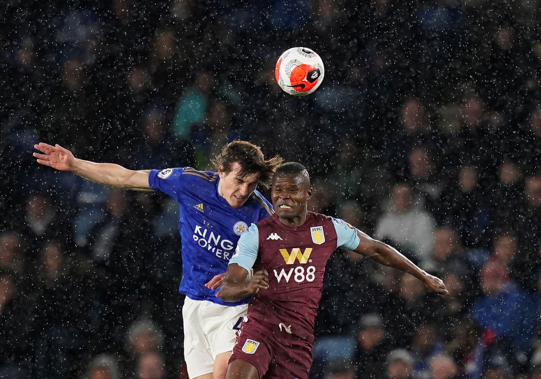 阿什法克 阿什法克