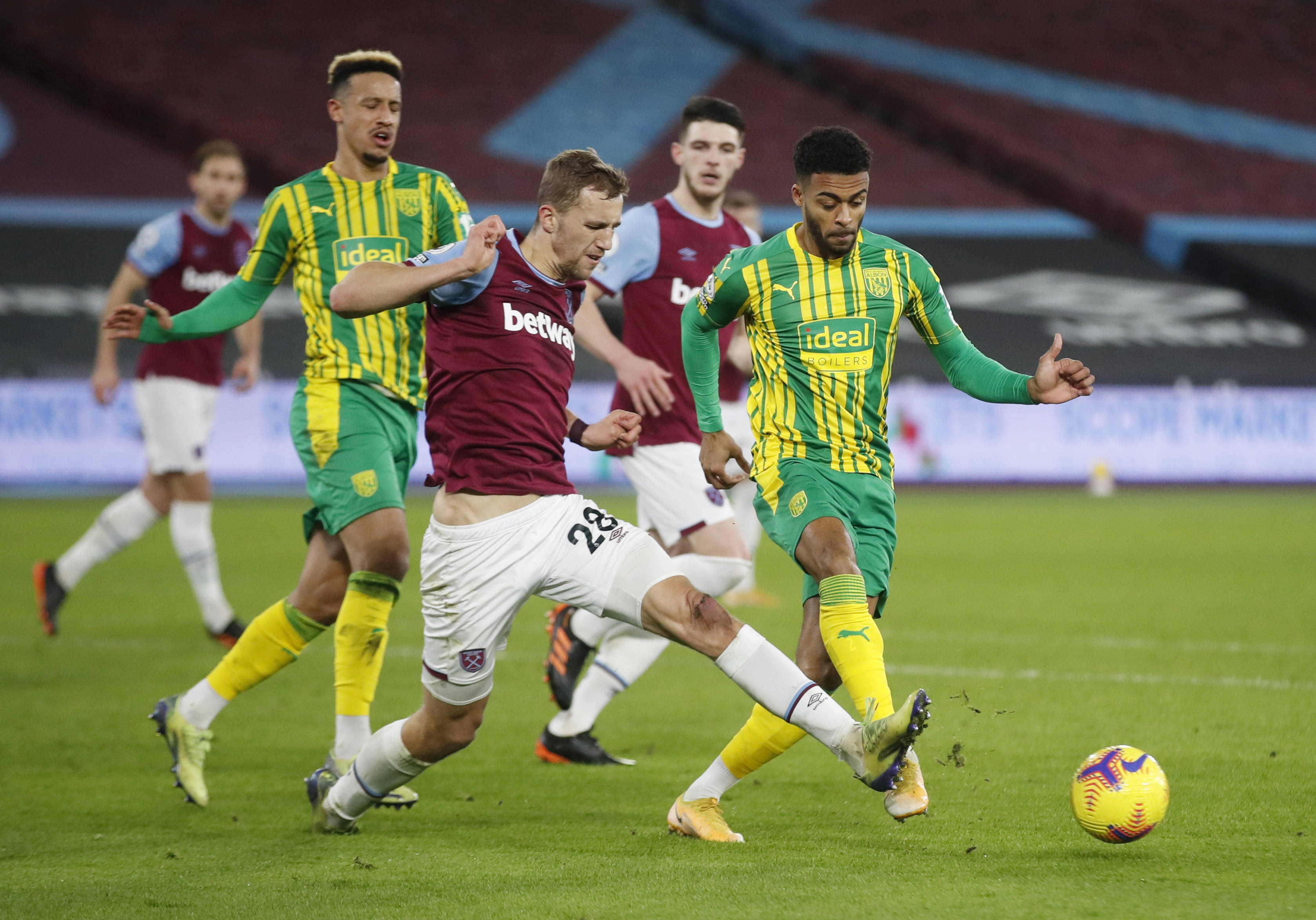 球公共卫生 球公共卫生