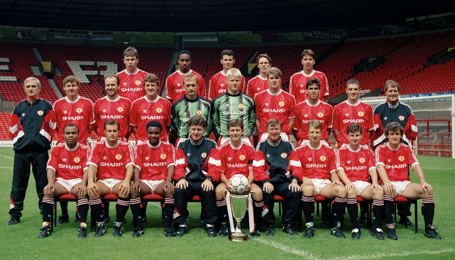 引来了全球 引来了全球