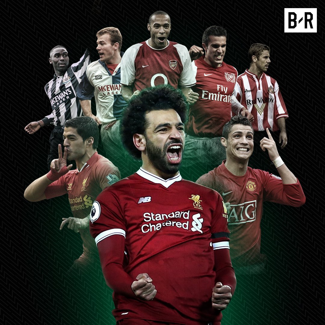 不仅是技术 不仅是技术