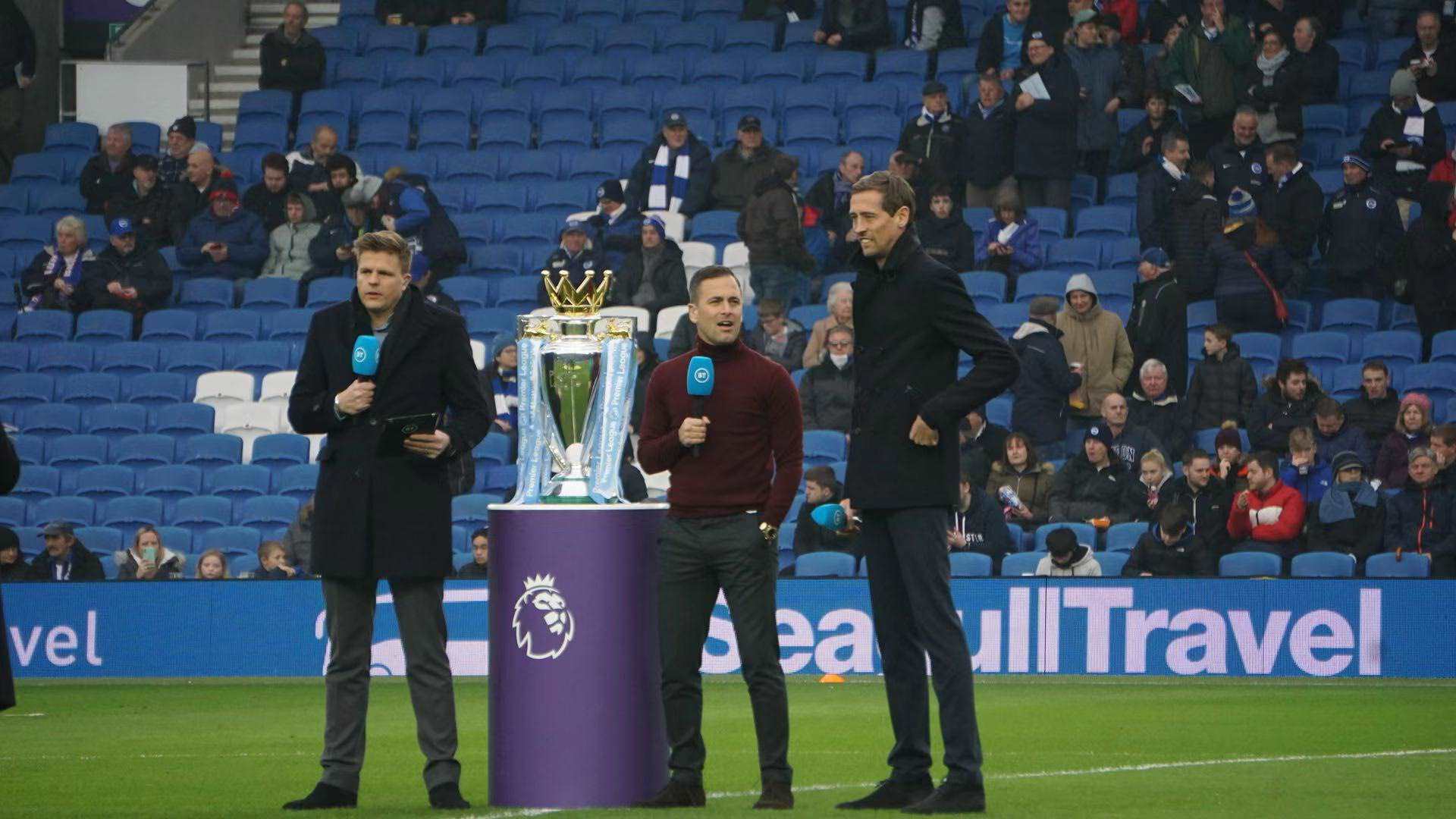 仅展示了两 仅展示了两