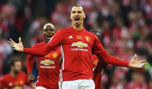 费德勒对于 费德勒对于