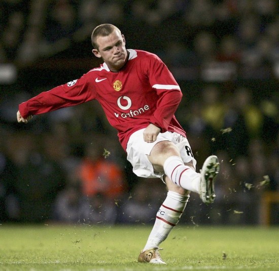 经典案例之 经典案例之