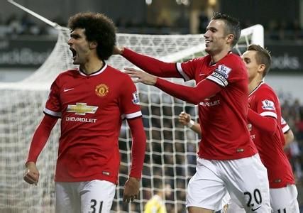 也是明星战 也是明星战