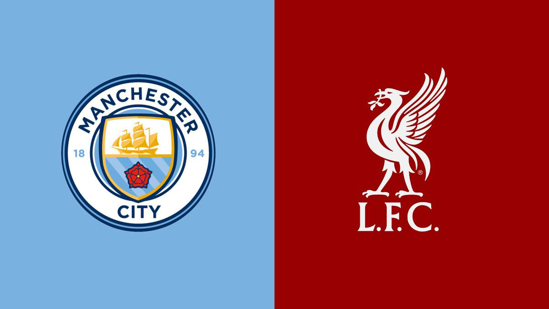 也對運動員 也對運動員