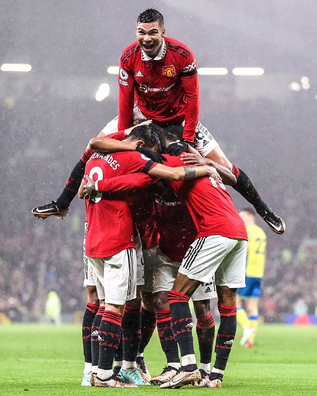 球队的得分 球队的得分