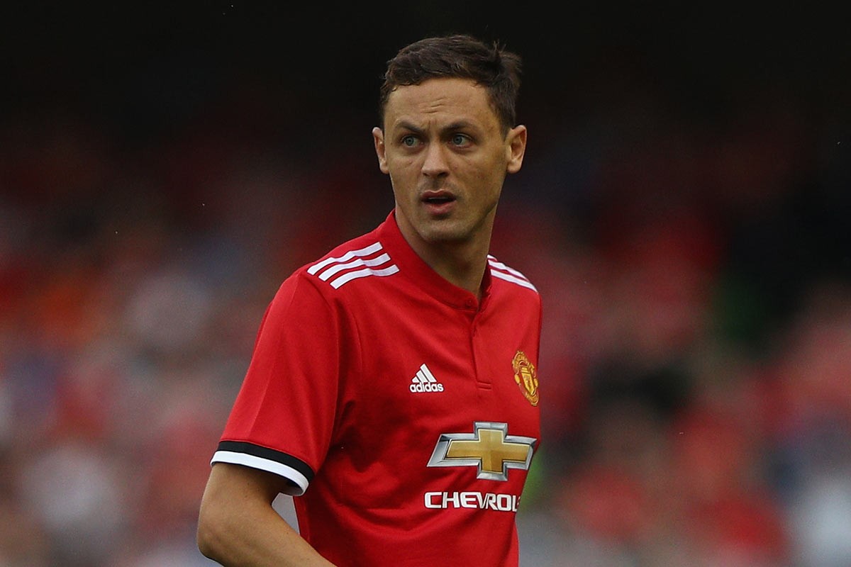 合自己的雪 合自己的雪